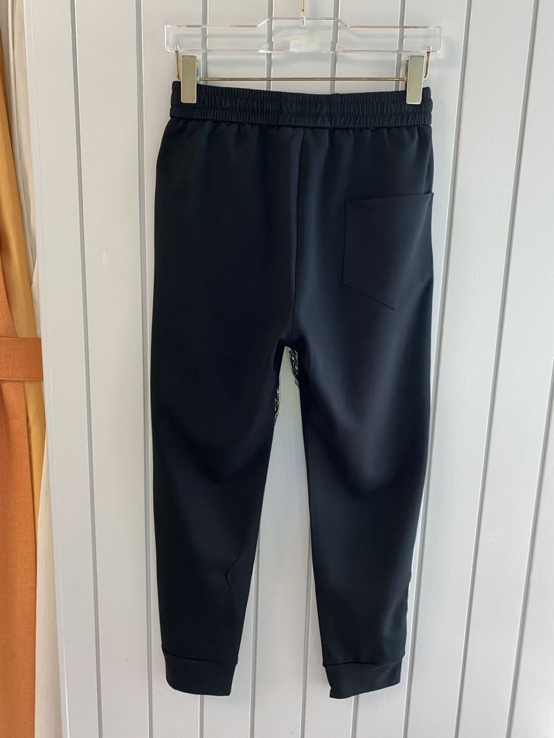 Christian Dior Long Pants